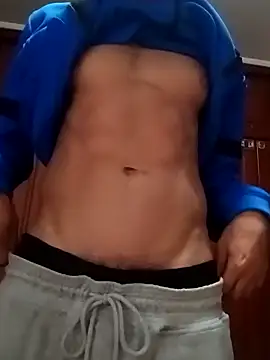 santiidamm online show from 19, 11, 2025