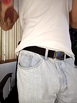 Rafael Mendezz online show from 6, 2, 2026