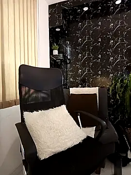 Rafael Mendezz online show from 5, 2, 2026