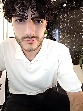 Rafael Mendezz online show from 13, 2, 2026