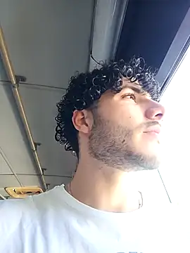 Rafael Mendezz online show from 17, 1, 2026