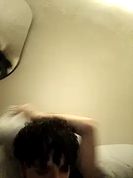 Rafael Mendezz online show from 17, 1, 2026