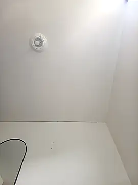 Rafael Mendezz online show from 19, 4, 2026