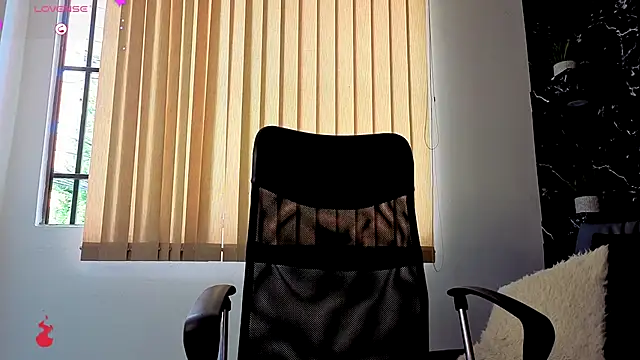 Rafael Mendezz online show from 29, 11, 2025