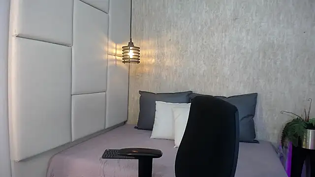 Hisoka 011 online show from 5, 3, 2026