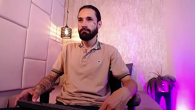 Hisoka 011 online show from 18, 4, 2026