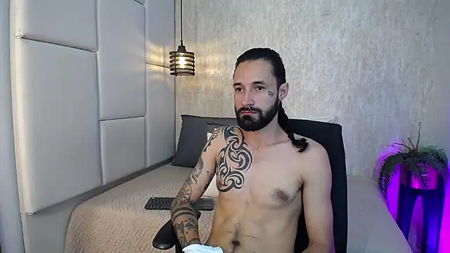 Hisoka 011 online show from 18, 2, 2026