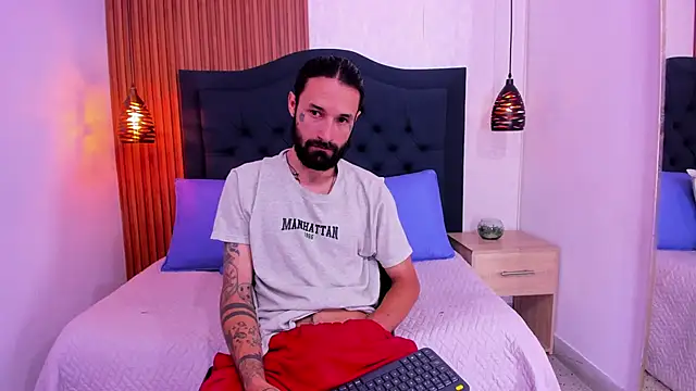 Hisoka 011 online show from 3, 6, 2026