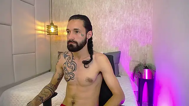 Hisoka 011 online show from 3, 3, 2026