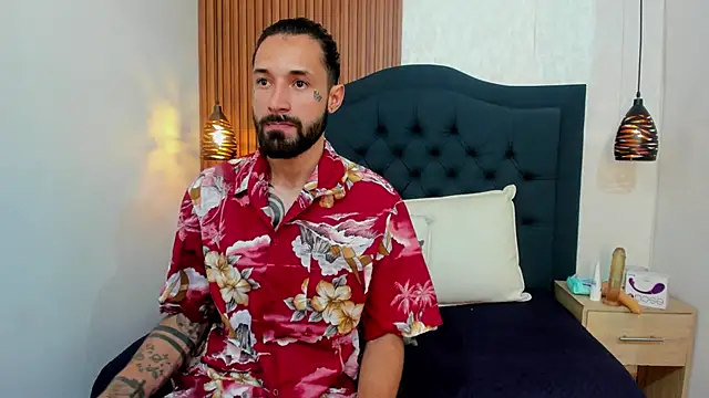 Hisoka 011 online show from 11, 2, 2026