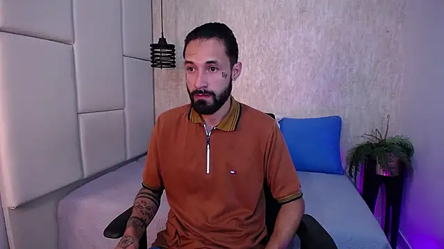 Hisoka 011 online show from 13, 2, 2026