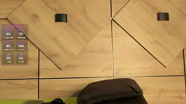 Snapshot of Isabelagomez1 chatting on 4, 11, 2025 Isabelagomez1 online show from 4, 11, 2025