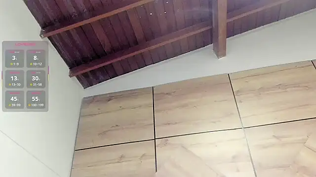 Snapshot of Isabelagomez1 chatting on 7, 11, 2025 Isabelagomez1 online show from 7, 11, 2025