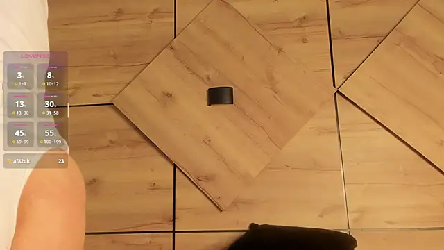 Snapshot of Isabelagomez1 chatting on 22, 11, 2025 Isabelagomez1 online show from 22, 11, 2025