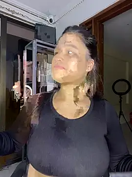 Jennifer Vega1 online show from 7, 7, 2026