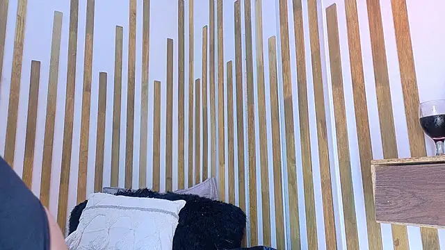 Jennifer Vega1 online show from 25, 2, 2026