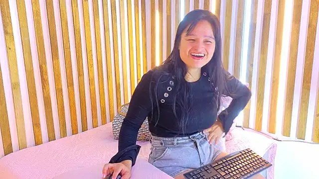 Jennifer Vega1 online show from 12, 1, 2026