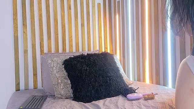 Jennifer Vega1 online show from 7, 2, 2026