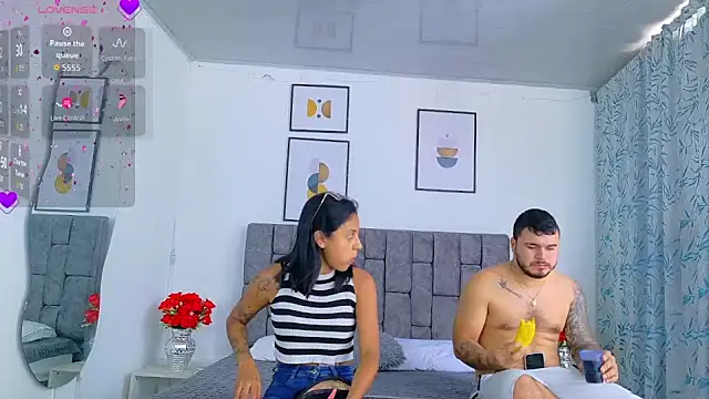 Snapshot of Soffia_Konig_ chatting on 29, 5, 2026 Soffia Konig online show from 29, 5, 2026