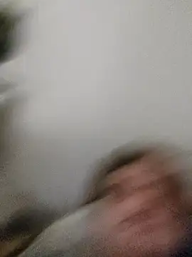 Fox668 online show from 11, 11, 2025