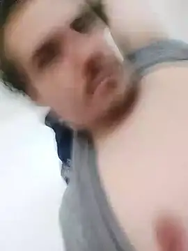 Fox668 online show from 12, 11, 2025