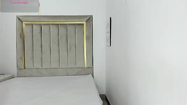 Snapshot of lapiz_lazuli12 chatting on 12, 10, 2025 lapiz lazuli12 online show from 12, 10, 2025