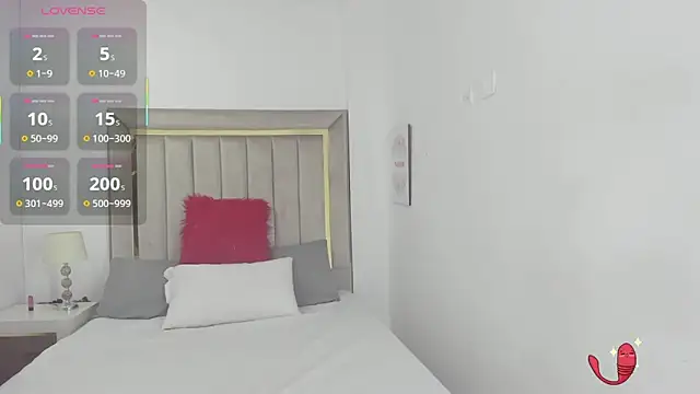 Snapshot of lapiz_lazuli12 chatting on 2, 11, 2025 lapiz lazuli12 online show from 2, 11, 2025