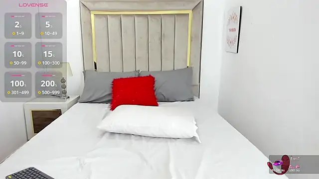 Snapshot of lapiz_lazuli12 chatting on 10, 11, 2025 lapiz lazuli12 online show from 10, 11, 2025