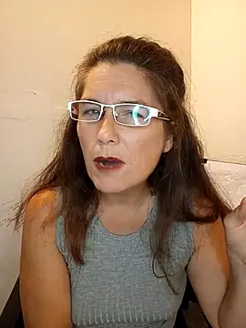 Merida2276 online show from 5, 3, 2026