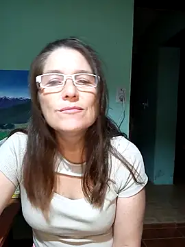 Merida2276 online show from 18, 10, 2025