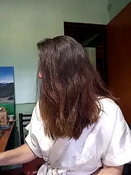 Merida2276 online show from 30, 10, 2025