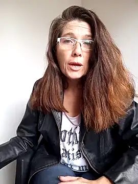 Merida2276 online show from 7, 11, 2025