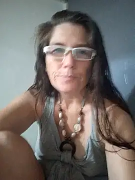 Merida2276 online show from 21, 12, 2025