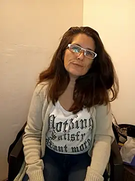 Merida2276 online show from 8, 11, 2025