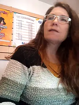 Merida2276 online show from 30, 4, 2026