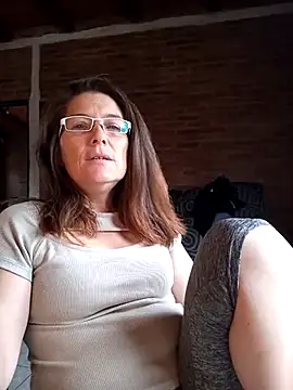 Merida2276 online show from 17, 10, 2025