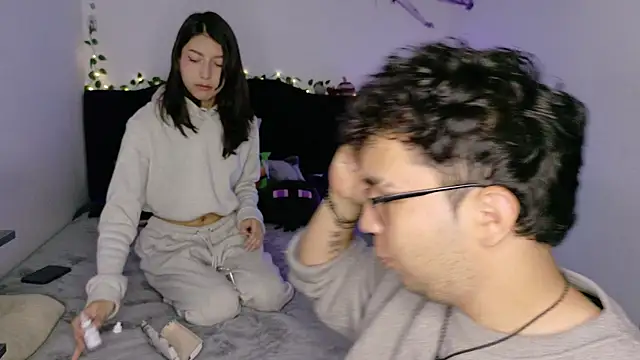 Conor Taylor online show from 21, 10, 2025