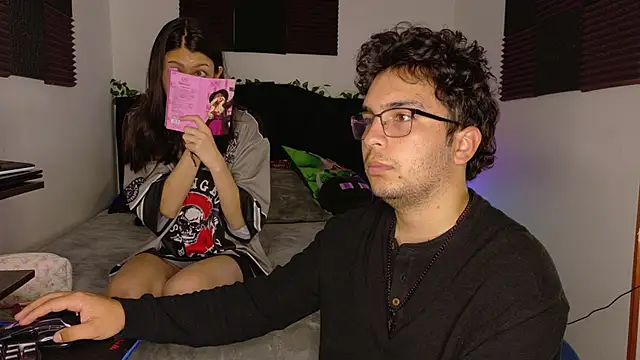 Conor Taylor online show from 17, 2, 2026