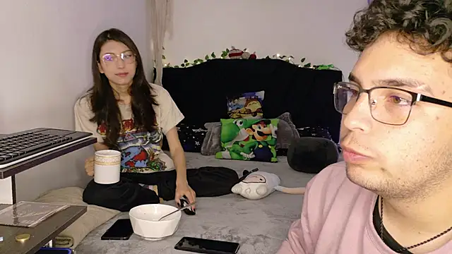 Conor Taylor online show from 16, 10, 2025