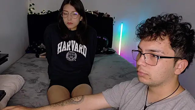 Conor Taylor online show from 27, 10, 2025