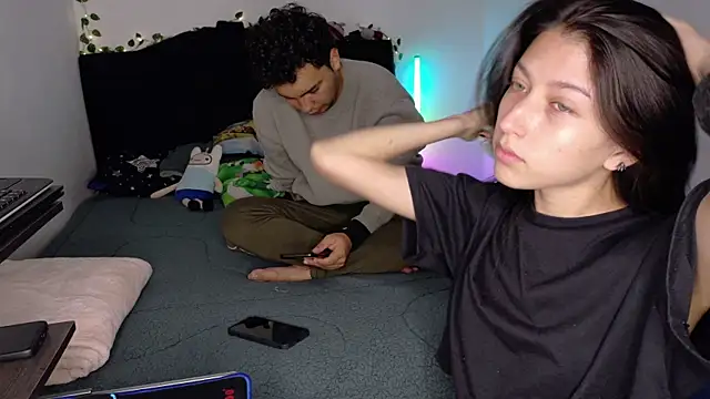 Conor Taylor online show from 29, 10, 2025