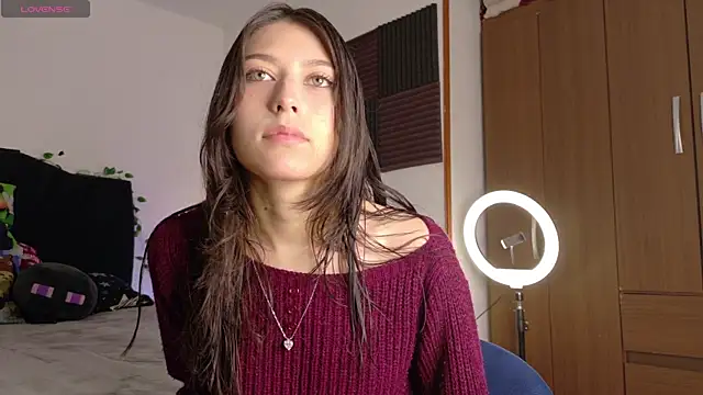 Conor Taylor online show from 26, 3, 2026