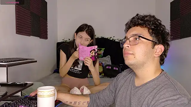 Conor Taylor online show from 25, 3, 2026