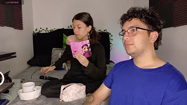 Conor Taylor online show from 19, 3, 2026