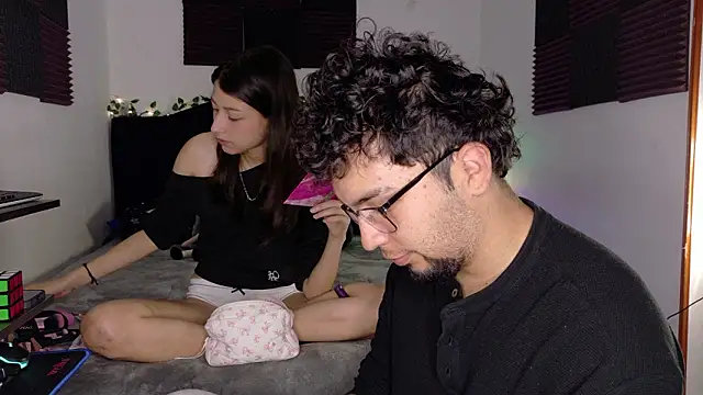 Conor Taylor online show from 6, 2, 2026