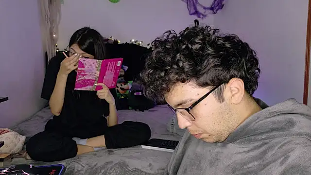 Conor Taylor online show from 14, 10, 2025