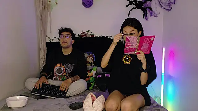 Conor Taylor online show from 9, 10, 2025