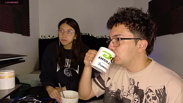 Conor Taylor online show from 27, 2, 2026