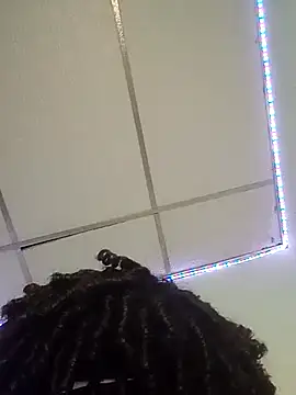 PhlegmySewerage online show from 25, 11, 2025