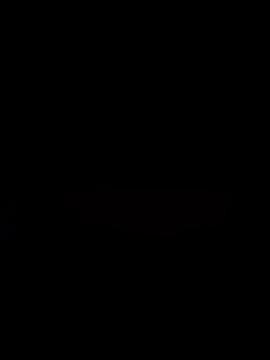 PhlegmySewerage online show from 13, 10, 2025